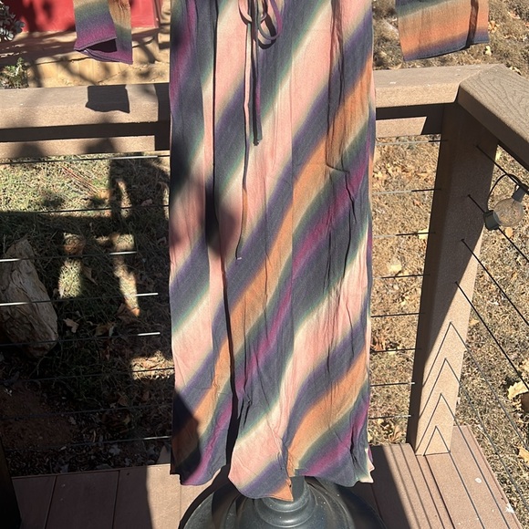 DISSH LULU DRESS US SIZE 6 - Picture 5 of 9